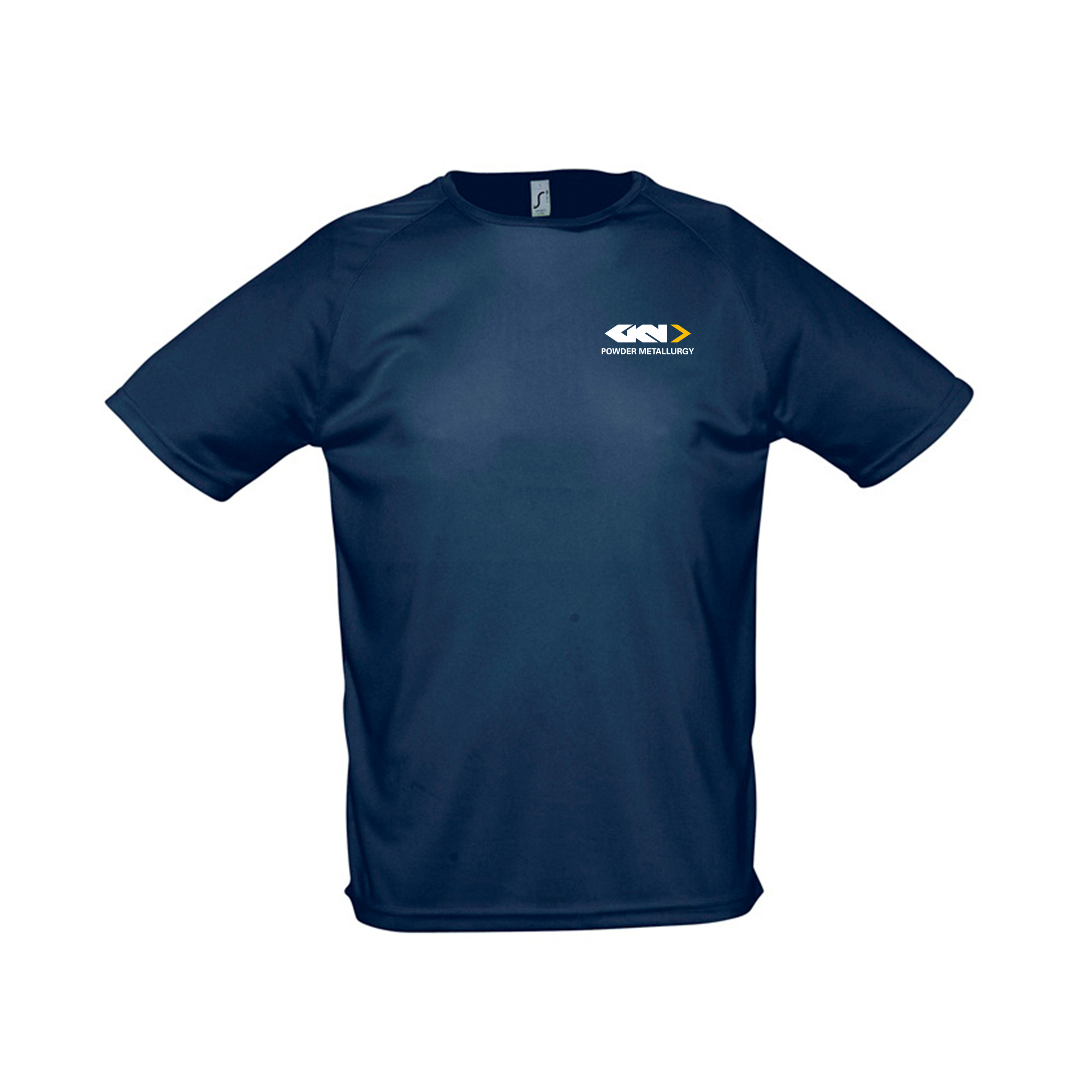 Funktionsshirt Herren
