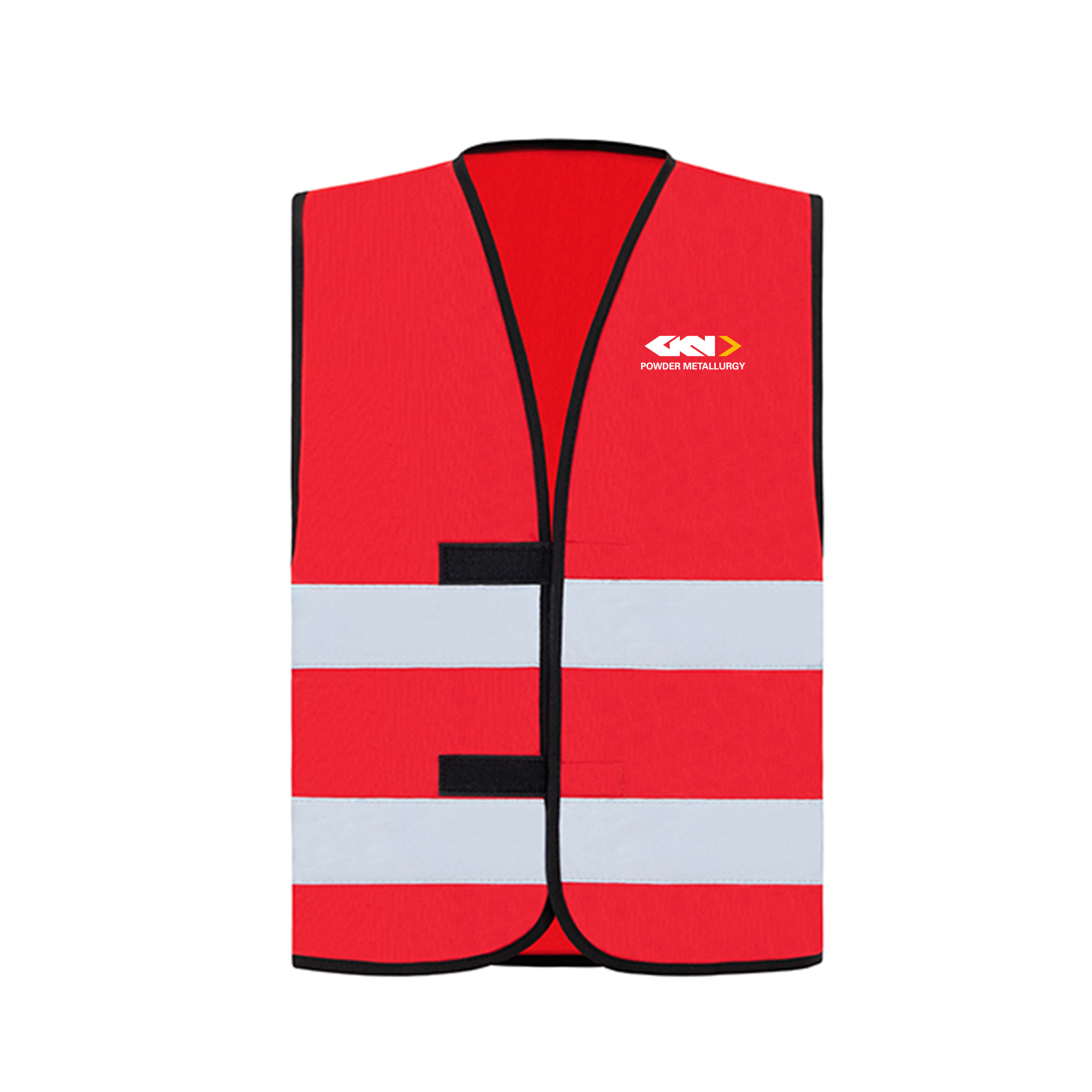Safety vest