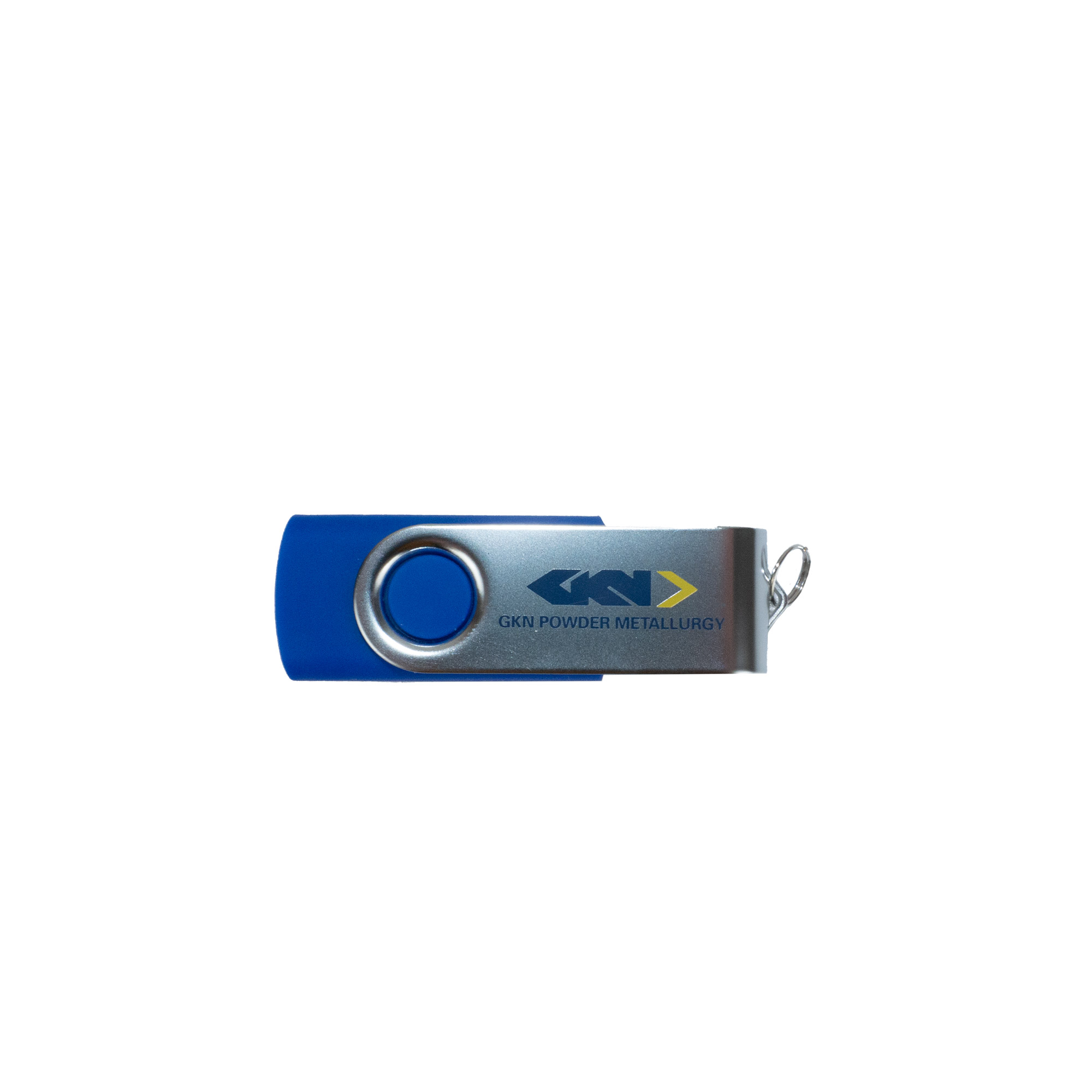 USB-Stick 8GB
