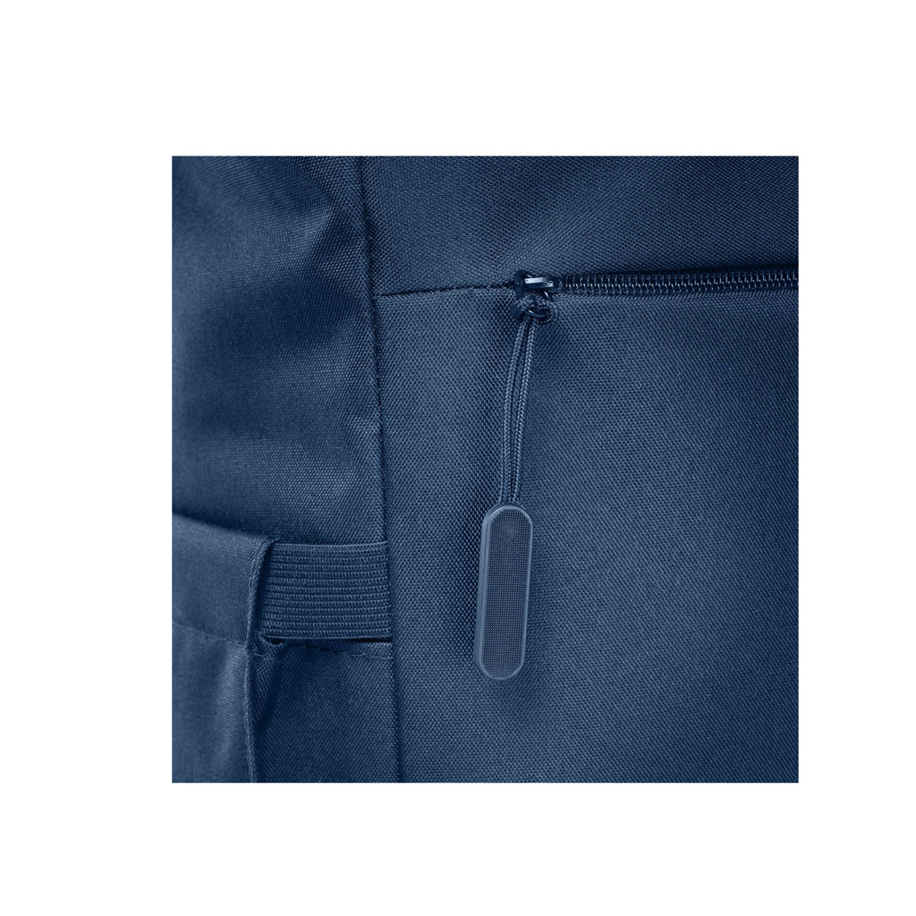 Rollup Rucksack