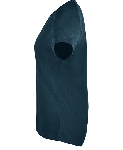 Funktionsshirt Damen