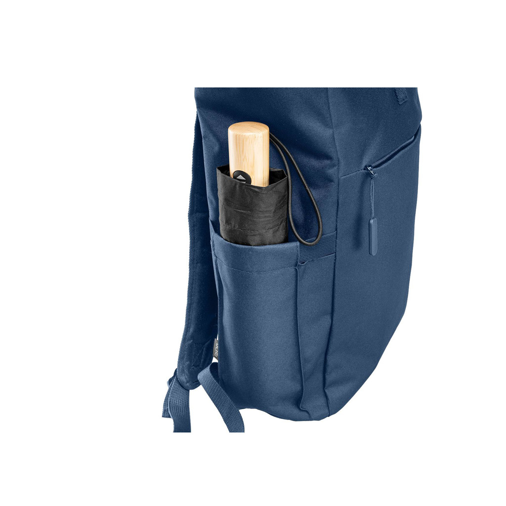 Rollup Rucksack