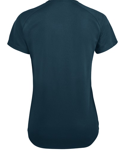 Funktionsshirt Damen
