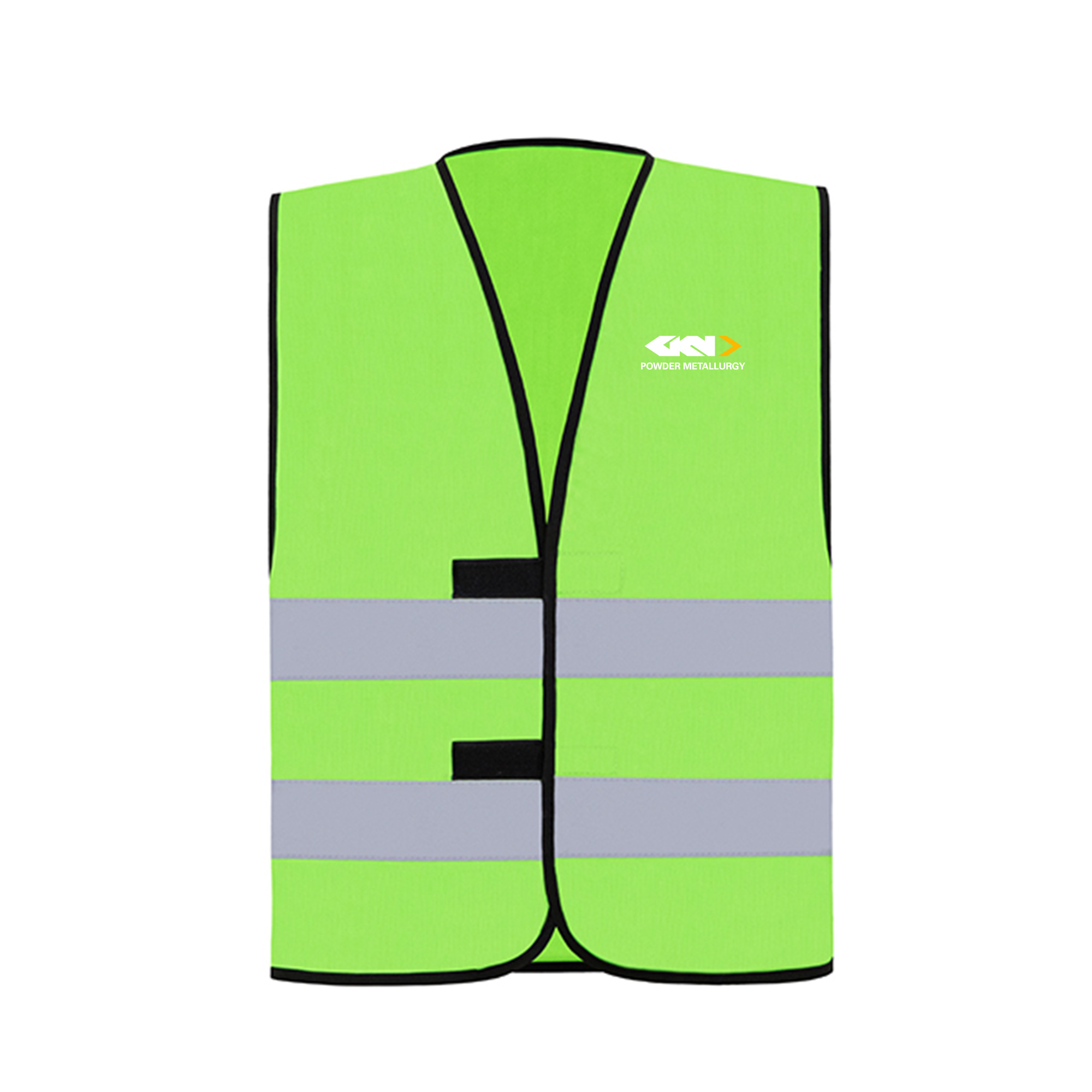 Safety vest