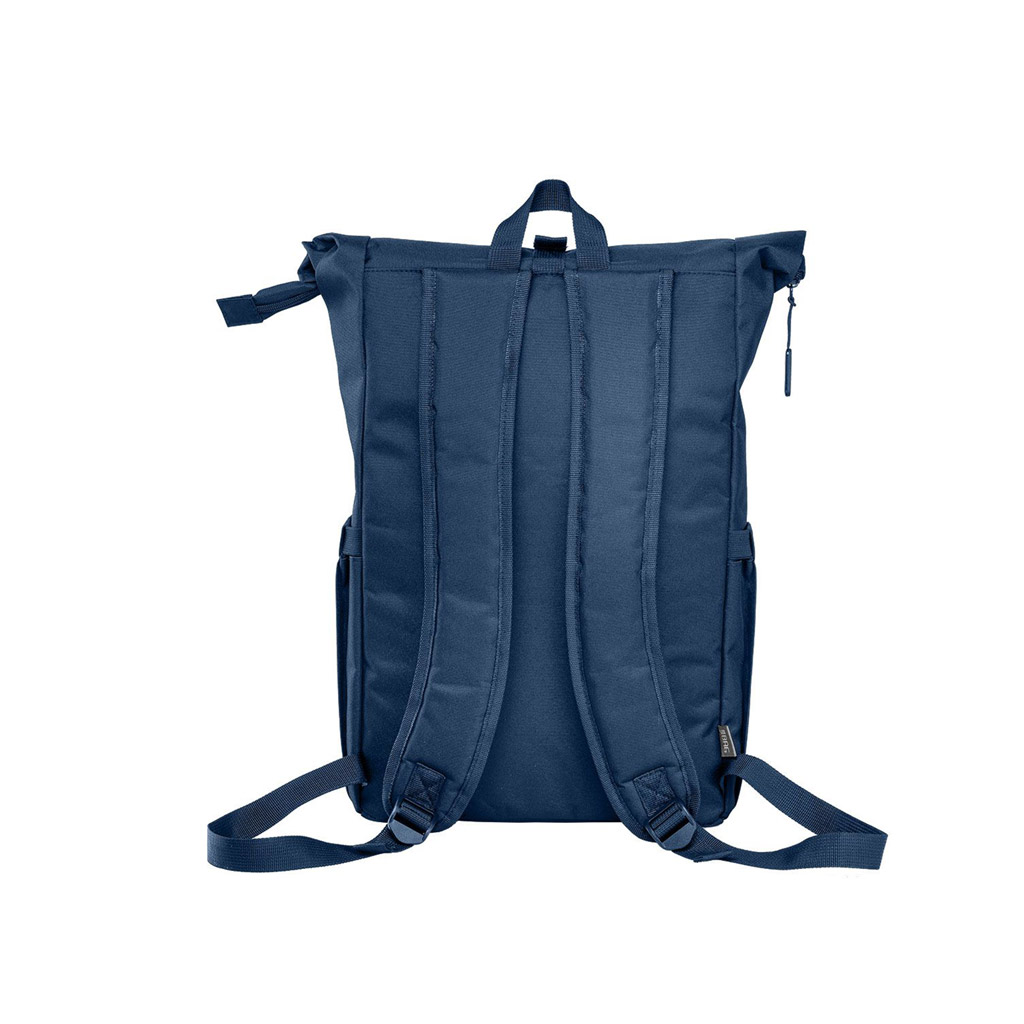 Rollup Rucksack