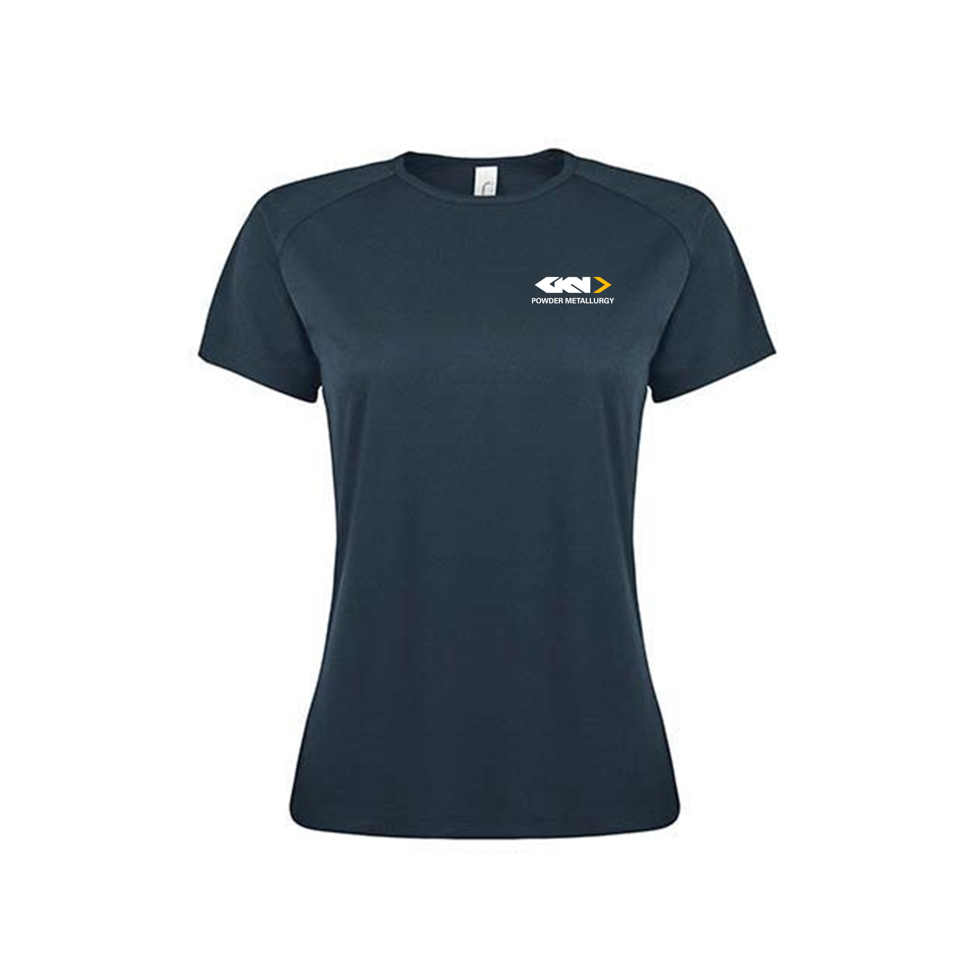 Funktionsshirt Damen