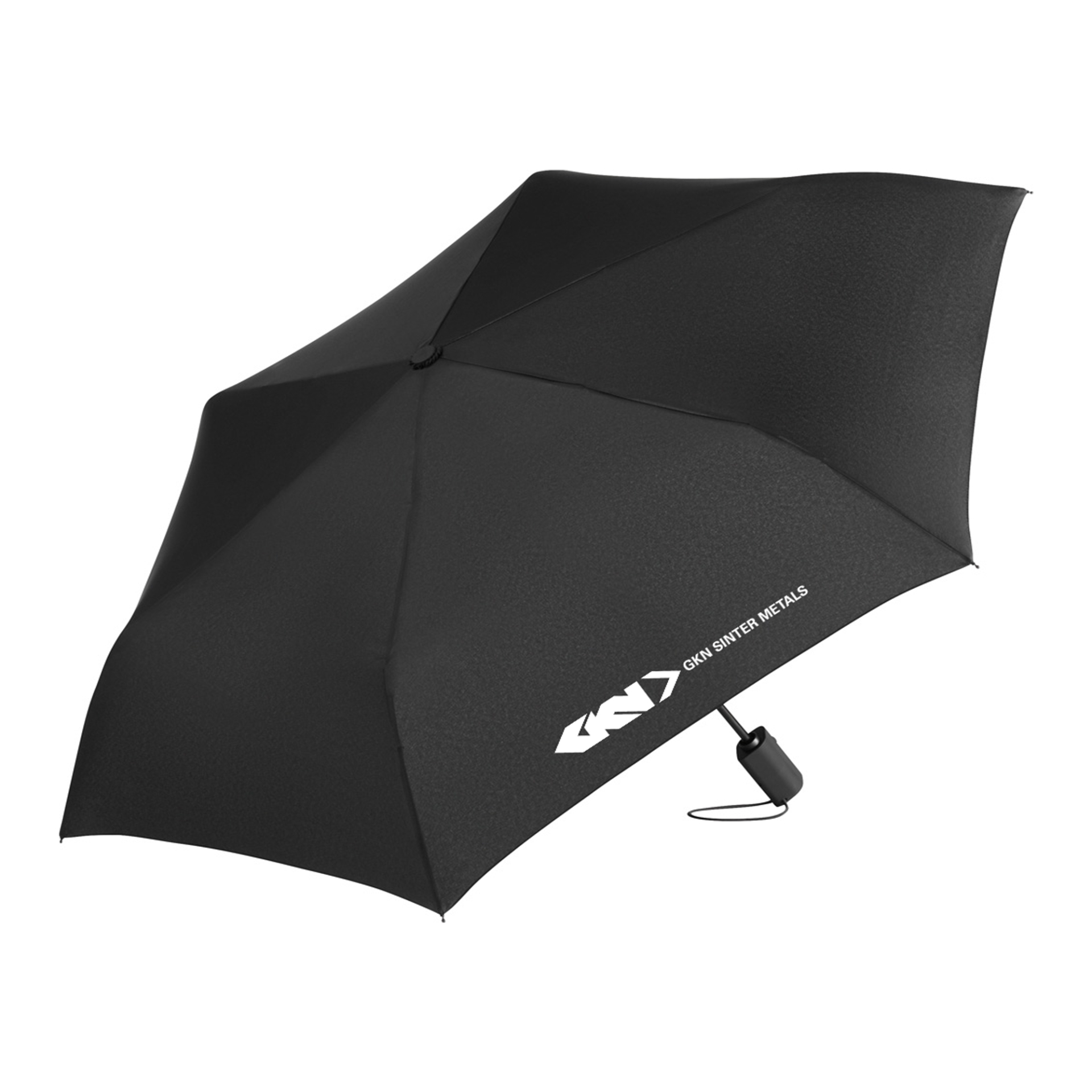gkn-mini-umbrella-gkn-10021